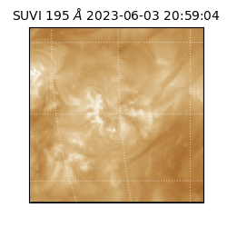 suvi - 2023-06-03T20:59:04.309000