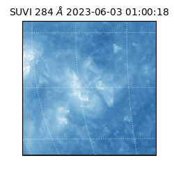 suvi - 2023-06-03T01:00:18.601000