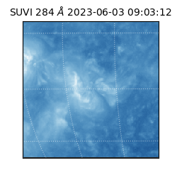 suvi - 2023-06-03T09:03:12.582000