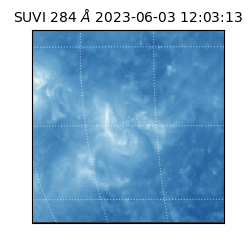 suvi - 2023-06-03T12:03:13.020000