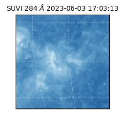 suvi - 2023-06-03T17:03:13.748000