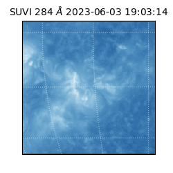 suvi - 2023-06-03T19:03:14.038000