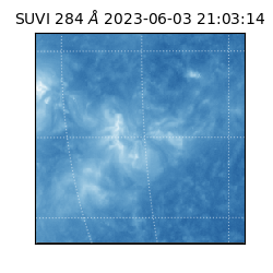 suvi - 2023-06-03T21:03:14.330000