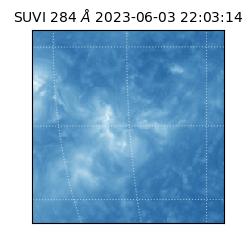 suvi - 2023-06-03T22:03:14.476000