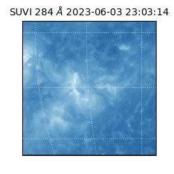 suvi - 2023-06-03T23:03:14.622000