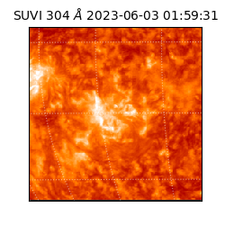 suvi - 2023-06-03T01:59:31.558000