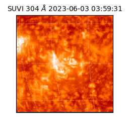 suvi - 2023-06-03T03:59:31.850000