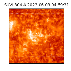 suvi - 2023-06-03T04:59:31.996000