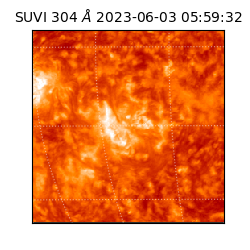 suvi - 2023-06-03T05:59:32.142000