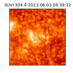 suvi - 2023-06-03T08:59:32.582000