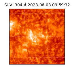 suvi - 2023-06-03T09:59:32.730000