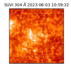 suvi - 2023-06-03T10:59:32.872000