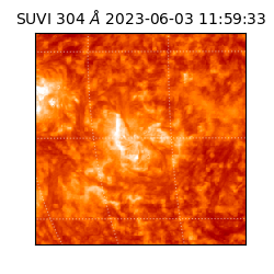 suvi - 2023-06-03T11:59:33.018000