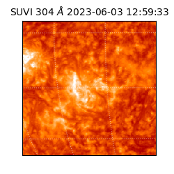 suvi - 2023-06-03T12:59:33.170000