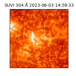 suvi - 2023-06-03T14:59:33.456000