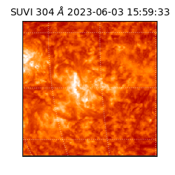 suvi - 2023-06-03T15:59:33.602000