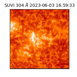 suvi - 2023-06-03T16:59:33.748000