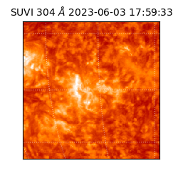 suvi - 2023-06-03T17:59:33.892000