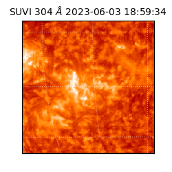 suvi - 2023-06-03T18:59:34.038000