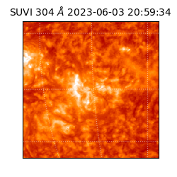 suvi - 2023-06-03T20:59:34.328000