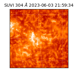 suvi - 2023-06-03T21:59:34.476000