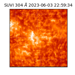 suvi - 2023-06-03T22:59:34.620000