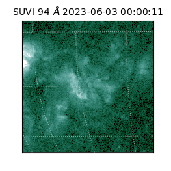 suvi - 2023-06-03T00:00:11.268000