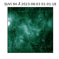 suvi - 2023-06-03T01:01:18.613000