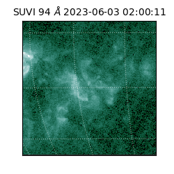 suvi - 2023-06-03T02:00:11.560000