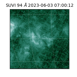 suvi - 2023-06-03T07:00:12.290000