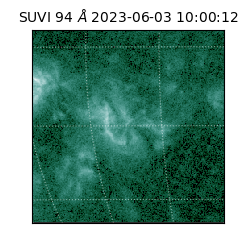 suvi - 2023-06-03T10:00:12.728000