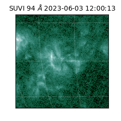 suvi - 2023-06-03T12:00:13.020000