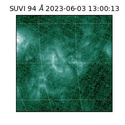 suvi - 2023-06-03T13:00:13.164000