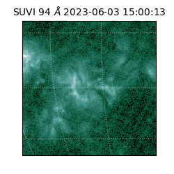 suvi - 2023-06-03T15:00:13.458000