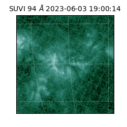 suvi - 2023-06-03T19:00:14.040000