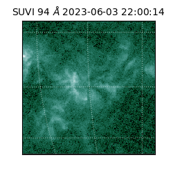 suvi - 2023-06-03T22:00:14.478000