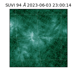 suvi - 2023-06-03T23:00:14.622000