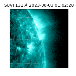 suvi - 2023-06-03T01:02:28.608000