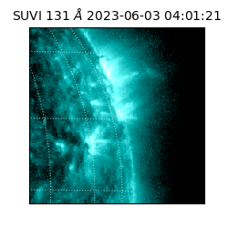 suvi - 2023-06-03T04:01:21.829000