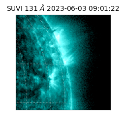 suvi - 2023-06-03T09:01:22.561000