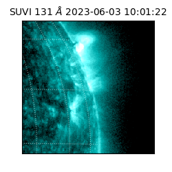 suvi - 2023-06-03T10:01:22.729000