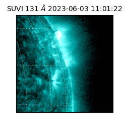 suvi - 2023-06-03T11:01:22.851000