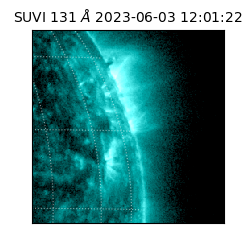 suvi - 2023-06-03T12:01:22.999000