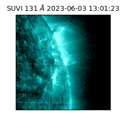 suvi - 2023-06-03T13:01:23.143000