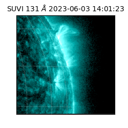 suvi - 2023-06-03T14:01:23.291000