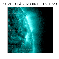 suvi - 2023-06-03T15:01:23.435000