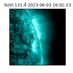 suvi - 2023-06-03T16:01:23.581000