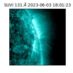 suvi - 2023-06-03T18:01:23.871000