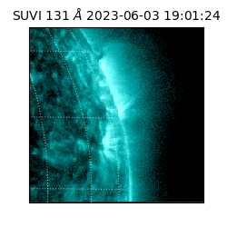 suvi - 2023-06-03T19:01:24.017000