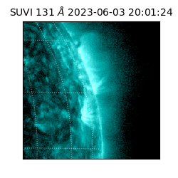 suvi - 2023-06-03T20:01:24.163000